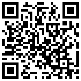 qrcode für Hager Außeneck hfr zu LF/LFH 30x45mm lichtgrau - LF3004537035