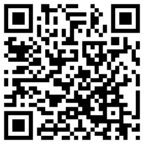 qrcode für Trilux 8012340