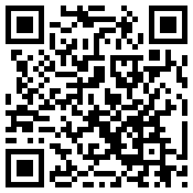 qrcode für ABB 1SBH101004R2580