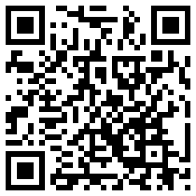 qrcode für ABB 2CSS272420R0164