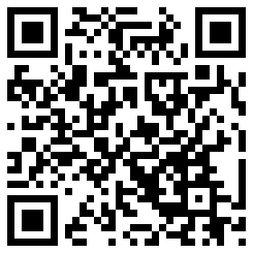 qrcode für Hager LF4004088014