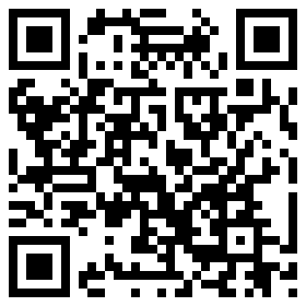 qrcode für ALLNET ALL-BRICK-0536 - Brick"R"knowledge Widerstand 82k Ohm