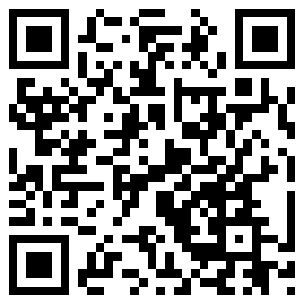 qrcode für Trilux 8011940