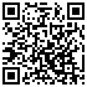 qrcode für Erico FLEXCOND1810L3 (508061)