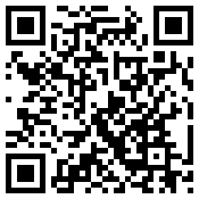 qrcode für OBO Bettermann 6225932