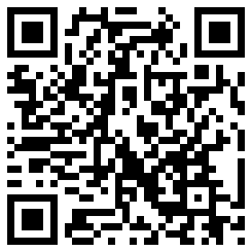 qrcode für OBO Bettermann 7103620