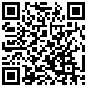qrcode für OBO Bettermann 942 35 - Erdungsschelle 30 35mm Cu 5038111