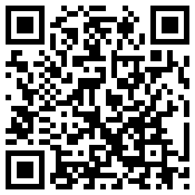 qrcode für Siemens 6AV66131DA513CH0