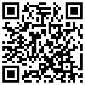 qrcode für ABB 2CSS252421R0065
