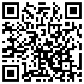qrcode für Siemens 8UD18614AE05