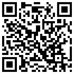 qrcode für Trilux 8011440