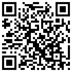 qrcode für Mitsubishi NZ2FTS1-16DE (473226)