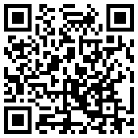 qrcode für Ideal Industrie NTEK-KIT