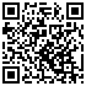 qrcode für Goobay CSG 6.5 HQ R - Cinchstecker Metallausführung vergoldeten Kontakten