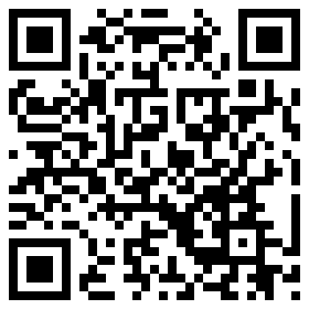 qrcode für Philips ST210T 39S/840 PSU WB WH (98273700)