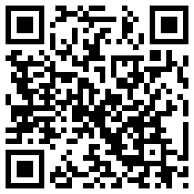 qrcode für Siemens 8UD17310AC15