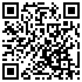 qrcode für Nobile Lichtschlauch/ band Flexible LED Side View 3014 5m 940 - 5022730112