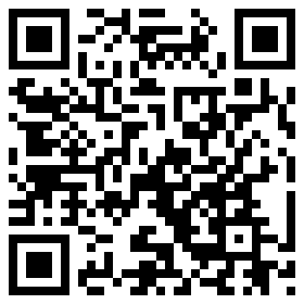 qrcode für Moeller HLR20/3(AC)600V (360047)
