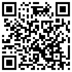 qrcode für Bega Gantenbrink 24726WK3