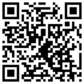 qrcode für Eska 522.411 - 5x20mm TT 0 250A 250V Feinsicherung superträge