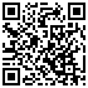 qrcode für Zebra 800077-701EM - ZXP7 MONOCHROME RIBBON schwarz