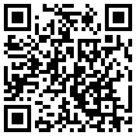 qrcode für Finder 55.13.8.024.0000 - Relais 10A 24VAC Printanschluss 3We Industrie