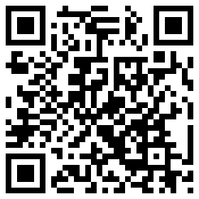 qrcode für Bega Gantenbrink 24728WK3