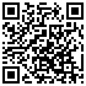 qrcode für Siemens 3NE1227-4D - PV Sicherungseinsatz 250 Gr 1L Photovoltaik Anwendungen