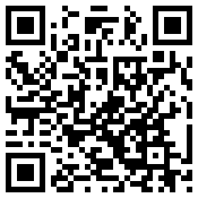 qrcode für Finder 07P.000.08 (07P00008)