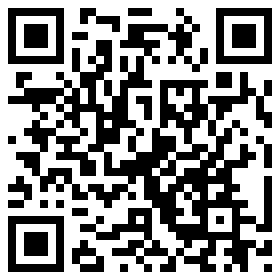 qrcode für Hager R9272VERZ - Blende 2 BRS 100 Stahlblech verzinkt