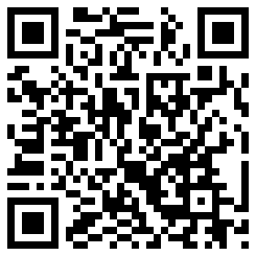qrcode für ABB 2GHY924KITR0001