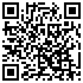qrcode für BALS 89002 - Variabox Schutzart IP44