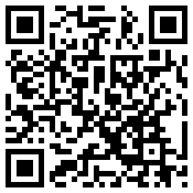 qrcode für Bega Gantenbrink 84931K3