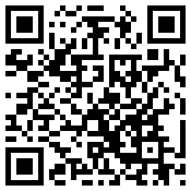 qrcode für Trilux 8009840