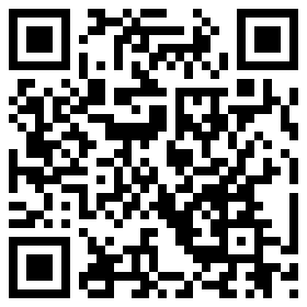qrcode für Bega Gantenbrink 84943