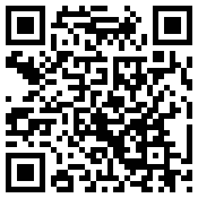 qrcode für Pilz 784137 - PNOZ e3vp C10/24VDC 1so1so Sicherheitsschaltgerät