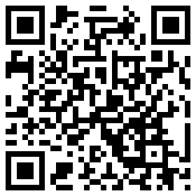 qrcode für Papst-Motoren LZ 28 - Papst Schutzgitter Metall 60x60mm