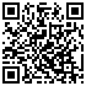 qrcode für Bega Gantenbrink 84944AK3