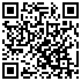 qrcode für Bega Gantenbrink 51269.5K3