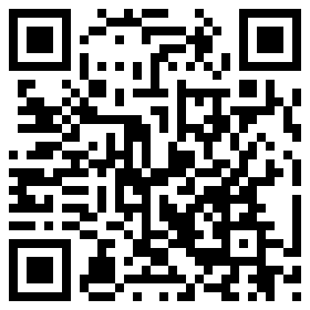qrcode für Bega Gantenbrink 51068.5K3