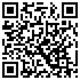 qrcode für Lappkabel ÖLFLEX/F/5G1,5/NCC - Lapp Flachleitung Ölflex 5G1 5 qmm NCC Trommel