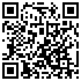 qrcode für Bega Gantenbrink 24725WK3