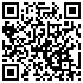 qrcode für Trilux LIQ 70N-AB7L-LRA/13500-730 12G1 ETDD (7839751)