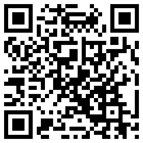 qrcode für ABB 1SBL171024R8001