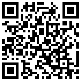 qrcode für Trilux LIQ 70N-AB7L-LRA/75/82/91-730 10G1 ETDD (7840951)