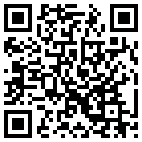 qrcode für Trilux Mastaufsatz 7823551 - LIQ 50N-AB2L-LRA/3200-730 4G1 ETDD