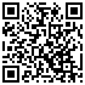 qrcode für StarTech.com M45PAT15MBK - 15M schwarz CAT5E PATCH CABLE
