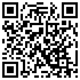 qrcode für Pilz 784138 - PNOZ e3vp C300/24VDC 1so1sot Sicherheitsschaltgerät
