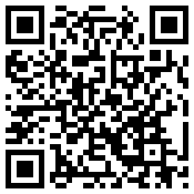 qrcode für Pilz 784135 - PNOZ e2 2p 24VDC 2so Sicherheitsschaltgerät