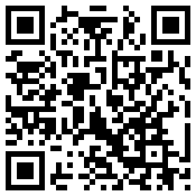 qrcode für Trilux Mastaufsatz Mastansatzleuchte 7816040 - LIQ 50N-AB2L-LR/5100-730 6G1 ET